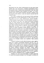 giornale/PUV0028278/1933/Atti 20.Congresso/00000732